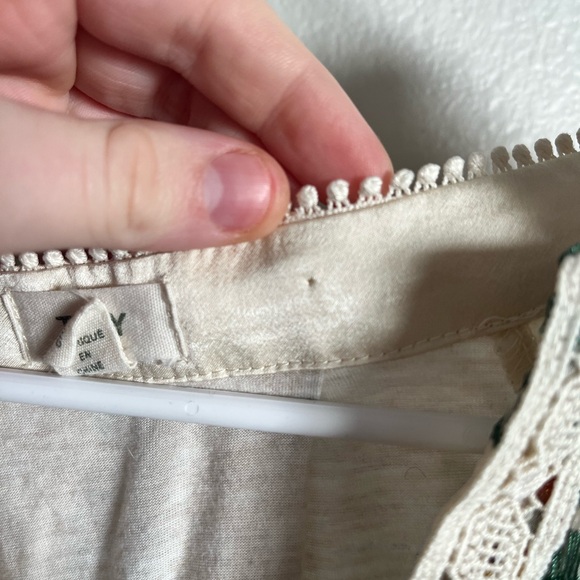 SOLD - Picture 10 of 10